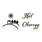 Profile Picture of Daniel & Isabella Sibold (@hof_oberegg) on Instagram