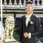 Profile Picture of Kevin Oláh (@olah5700) on Instagram