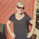 Profile Picture of Kim Everhart (@fabfitfunzyia) on Instagram