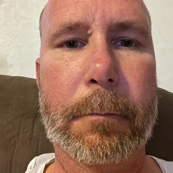 Profile Picture of James Kyle (@jameskyle521) on Poshmark