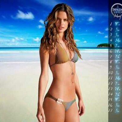 Profile Picture of Amalia Q Boyer (@Exie_NLdo) on Twitter