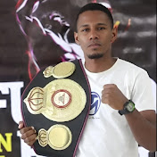 Profile Picture of Juan Coronel  (@boxing.4327) on Youtube