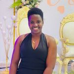 Profile Picture of Julietha Gosbert Tibyesiga (@jullie_tibyesiga) on Instagram