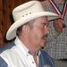 Profile Picture of Bob Couch (@couchra) on Pinterest