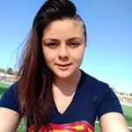 Profile Picture of Mar Zamudio (@marlene.zamuu.5) on Instagram
