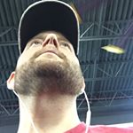 Profile Picture of Sean Murnane (@murnane.sean) on Instagram