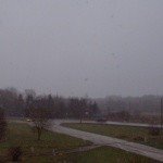 Profile Picture of Halpern (@halperncheva) on Instagram