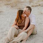 Profile Picture of Kimberly Diperna Koerber (@itskimkdoe) on Instagram