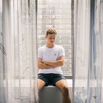 Profile Picture of William (@wschulhof) on Instagram