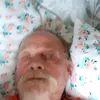 Profile Picture of Kenneth Davis (@kenneth.davis14) on Tiktok