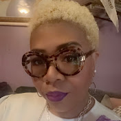 Profile Picture of Cherrie Cassandra Collins (@cherriecollins-burks928) on Youtube