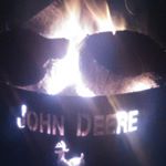 Profile Picture of Allie Windjue (@allie_windjue_soccer) on Instagram