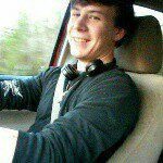 Profile Picture of Bradley Dobson (@bradley.dobson) on Instagram