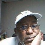 Profile Picture of Aaron Scruggs (@aaron.scruggs.33) on Instagram
