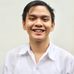 Profile Picture of James Ysaac Reyes Tolentino (@jamesysaac.tolentino) on Facebook