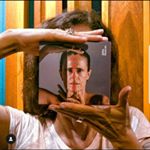 Profile Picture of Zélia Duncan (@zeliaduncan) on Instagram