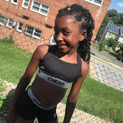 Profile Picture of Ari Lit (@arilit3921) on Youtube