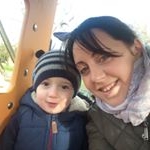 Profile Picture of Anne O' Keeffe (@anneok84) on Instagram