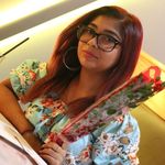 Profile Picture of Salina Sookdeo (@salina_sookdeo) on Instagram