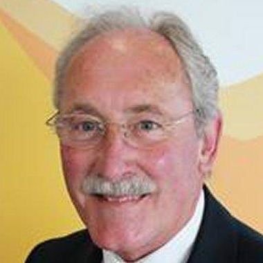 Profile Picture of TERRY WILKINS (@TERRYWI57624160) on Twitter
