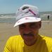 Profile Picture of Joe Accardo (@joe.accardo.167) on Facebook