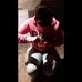 Profile Picture of Cassidy Libby (@cassidy.libby.56) on Facebook
