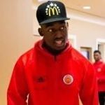 Profile Picture of Josh Langford (@jlangford44) on Instagram