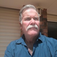 Profile Picture of Jim Ernest (@jim-ernest-1) on Quora