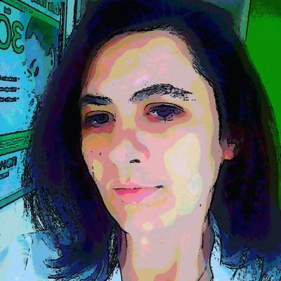 Profile Picture of Nermina Hodžić (@NerminaHodi2) on Twitter