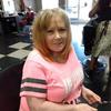 Profile Picture of Lorrie Bennett Mille (@@user651432635) on Tiktok