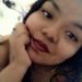 Profile Picture of Anayeli Ramirez Barrera (@anayeli159) on Pinterest