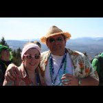 Profile Picture of Anne Weigel (@anned340) on Instagram