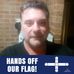Profile Picture of David Fehring (@david.fehring) on Facebook