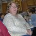 Profile Picture of Donna Back (@donna.back.9) on Facebook