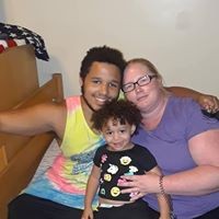 Profile Picture of Jennifer Herzog (@jennifer-herzog-8) on Quora
