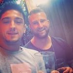 Profile Picture of Nathan Kenyon (@kenyon8477) on Instagram