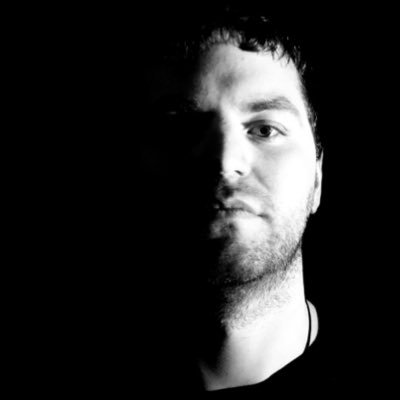Profile Picture of Intermodal (@@intermodalmusic) on Twitter