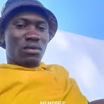 Profile Picture of Benjamin Collin Tangi Mangudu (@benjamincollin.mangudu) on Facebook