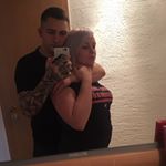 Profile Picture of Eric Sachs (@_ericsachs_) on Instagram