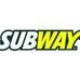 Profile Picture of Stacey Spalding (subway keighley road) (@stacey.spalding.967) on Facebook