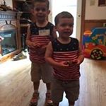 Profile Picture of Adam Docar (@adokes44) on Instagram