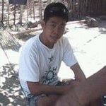 Profile Picture of Hubert Fernandez (@hubert_fernandez) on Instagram