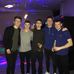 Profile Picture of Chris Timmins (@chris.timmins.90) on Facebook