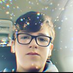 Profile Picture of Julian Thompson🤪 (@julian_thompson15) on Instagram