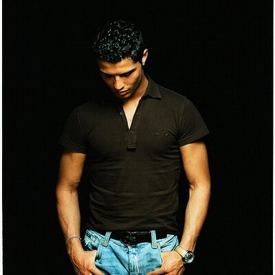 Profile Picture of Rahul Malhotra (@ricky4730) on Twitter