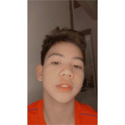 Profile Picture of Lynard James Solar (@solar_lynard) on Twitter