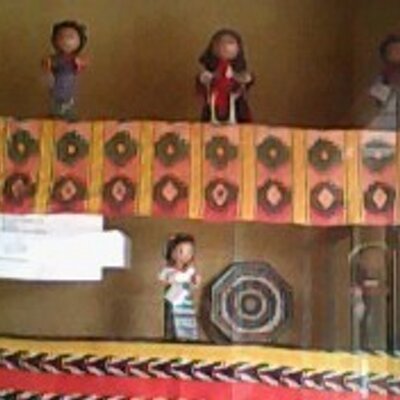 Profile Picture of Juan Carlos Cox (@723Sojan) on Twitter