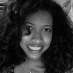 Profile Picture of Maryit Marie Barreras Jiménez (@maryit25) on Pinterest
