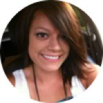 Profile Picture of Amanda Barker (@amanda_ashley88) on Instagram