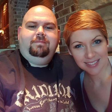 Profile Picture of Daniel Torres-Tapley (@danny_boy2579) on Twitter